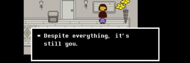 Lune, Purrfect Plaything ΘΔ banner