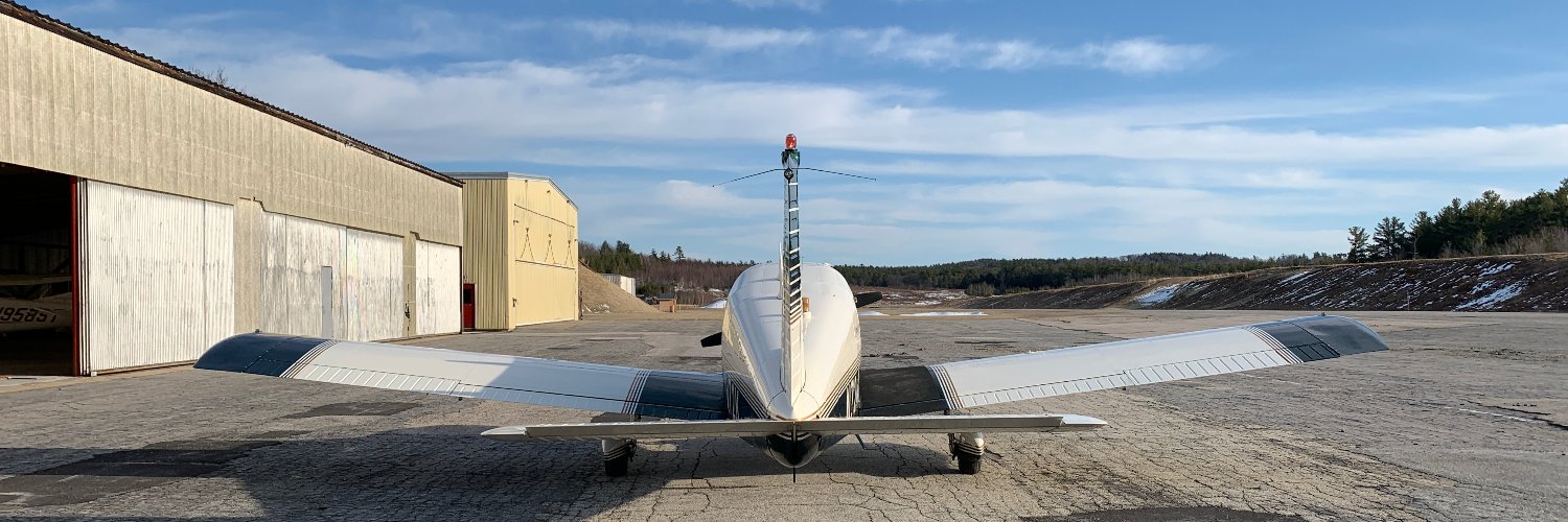 Roger Mitchell banner