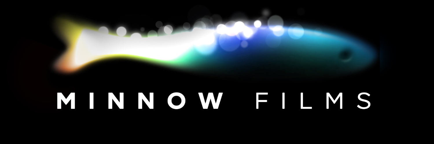 Minnow Films banner