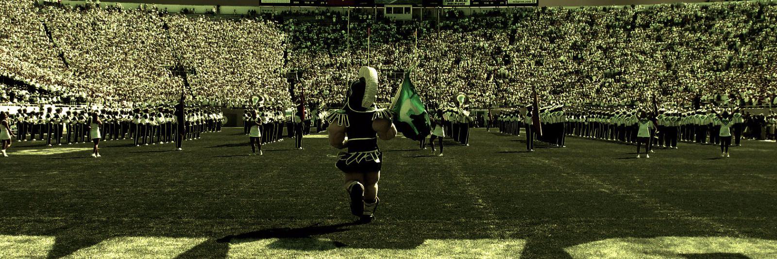 rynop's profile banner image
