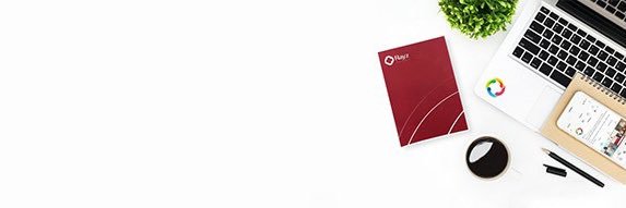 Rayz | ريز banner