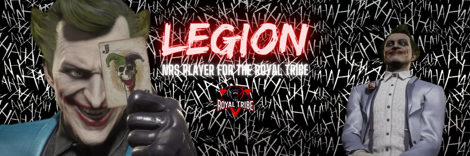 Legion_FGC's profile banner image