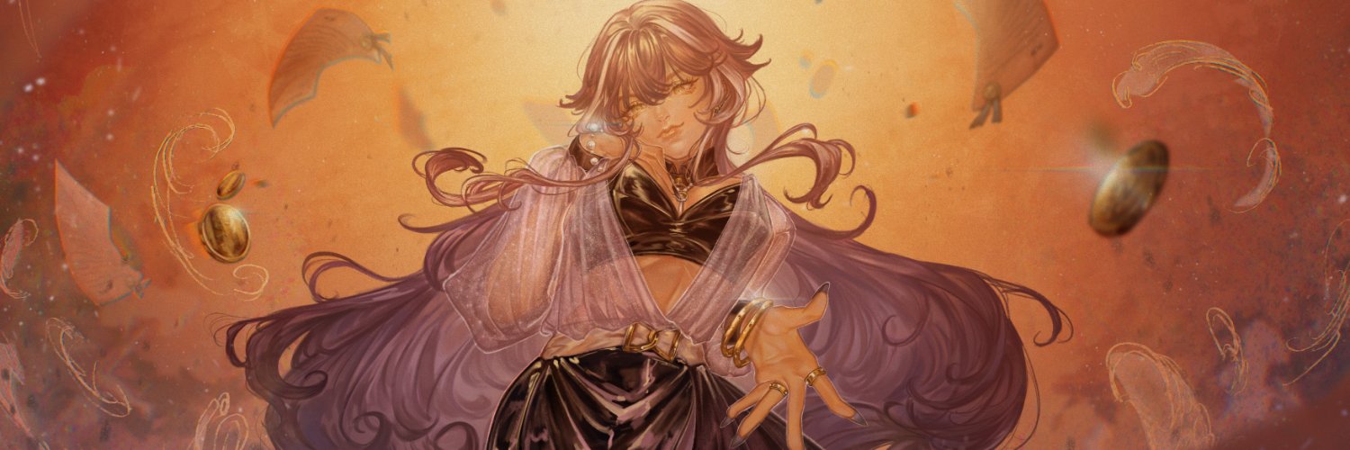 Lifa_vt's profile banner image