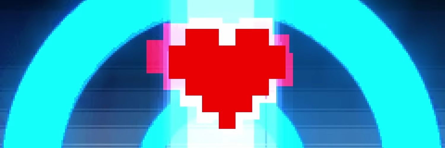 kapitoshkai's profile banner image