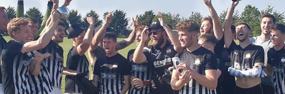 Wooldridge17's profile banner image