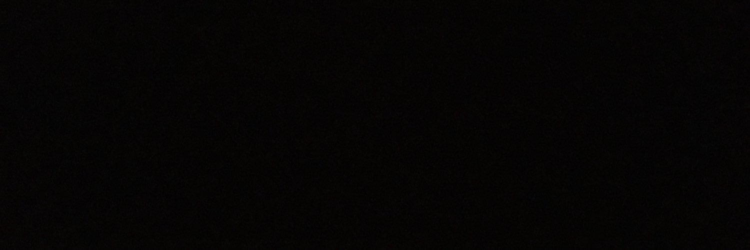 F4FollowF4's profile banner image