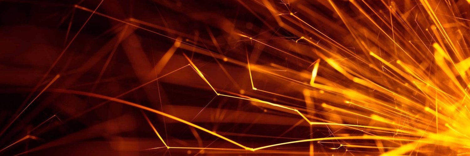 Ignite Systems banner