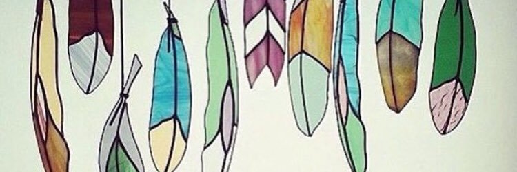 LifeInPiks's profile banner image