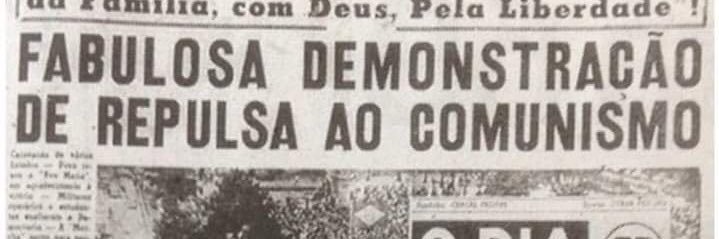 🌻NlNå🇧🇷P€trï🌻 banner