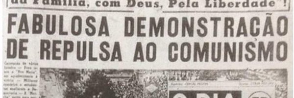 JoyJoyNumber2 Profile Banner