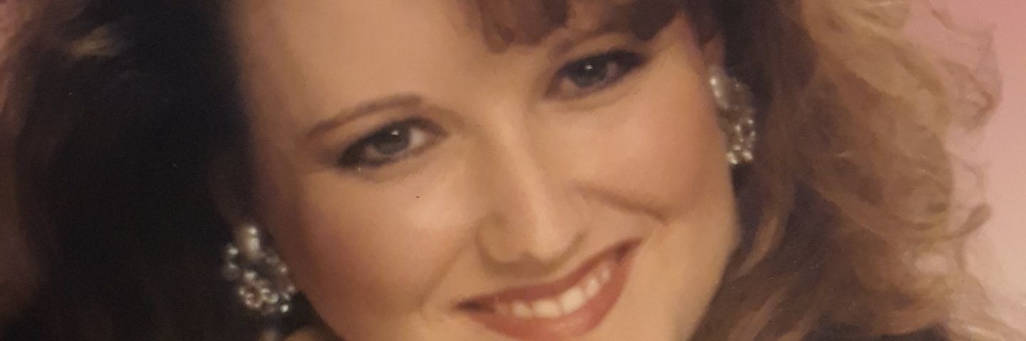 JennyBeth326's profile banner image