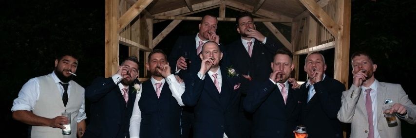 Stephen O'Sullivan banner