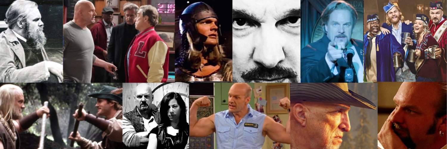 Eric Allan Kramer banner