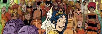 0xexarch's profile banner image