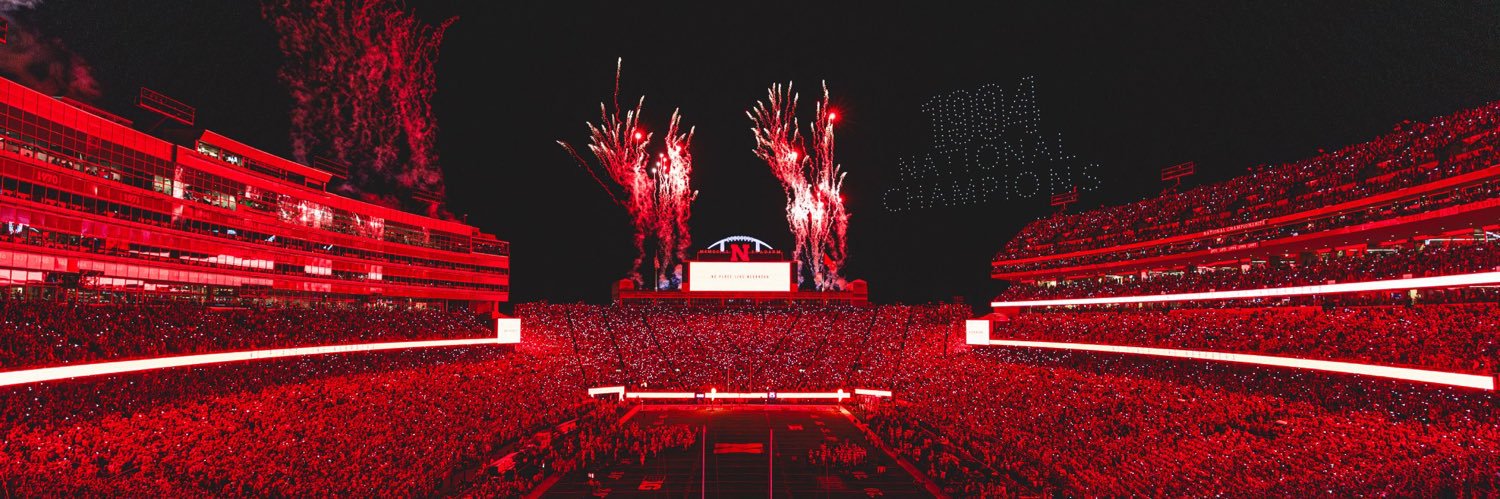 acarranza48's profile banner image