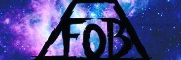kat_the_zombie_'s profile banner image