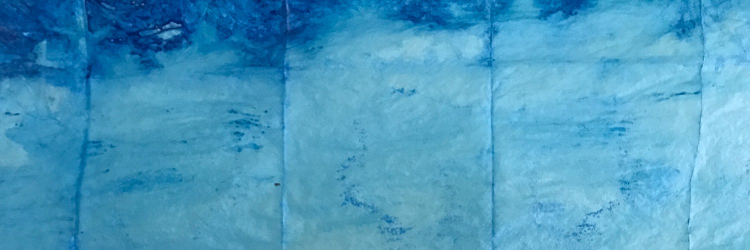 jalexander448's profile banner image