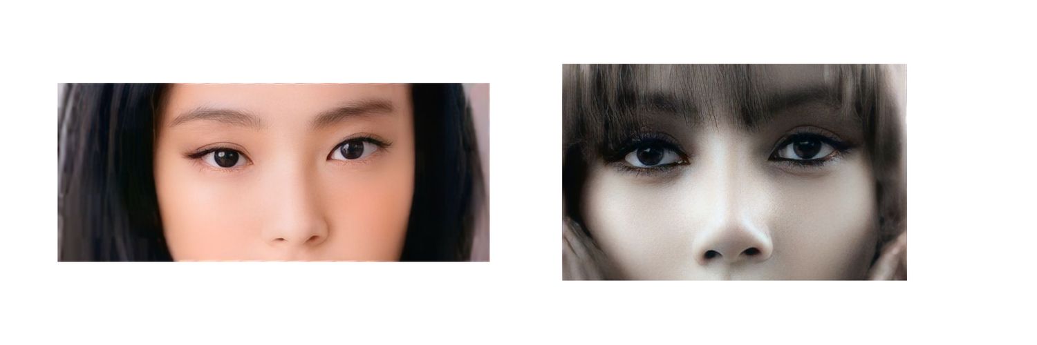 Stefa ❤️‍🔥 banner