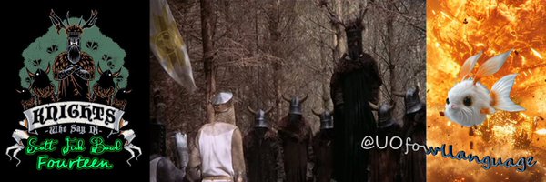 UOfowllanguage Profile Banner