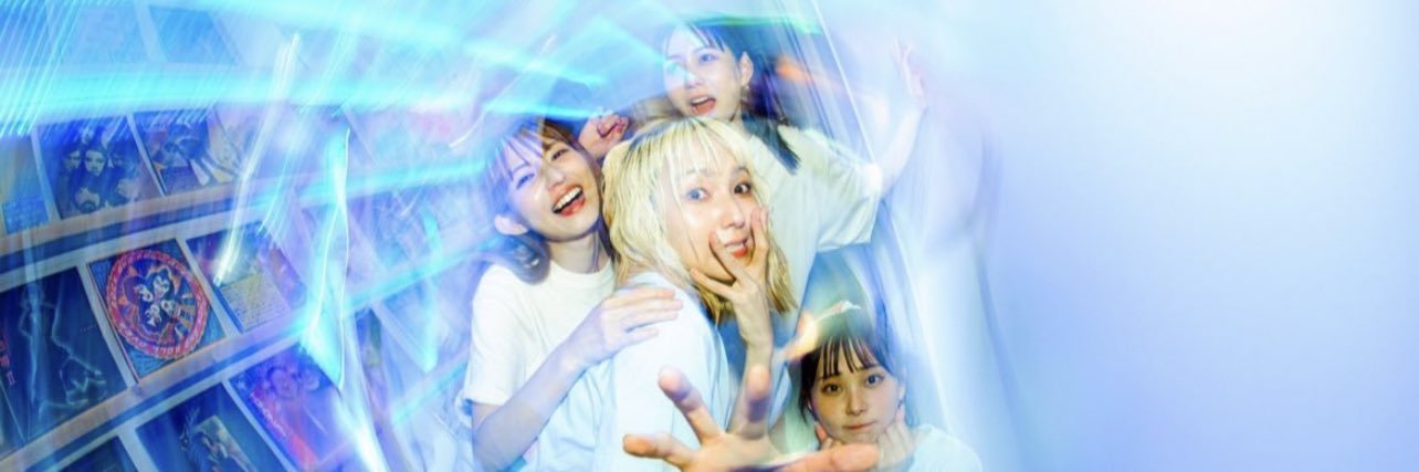 chiha_nat's profile banner image