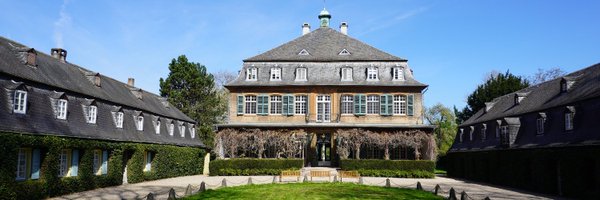 add_yet Profile Banner