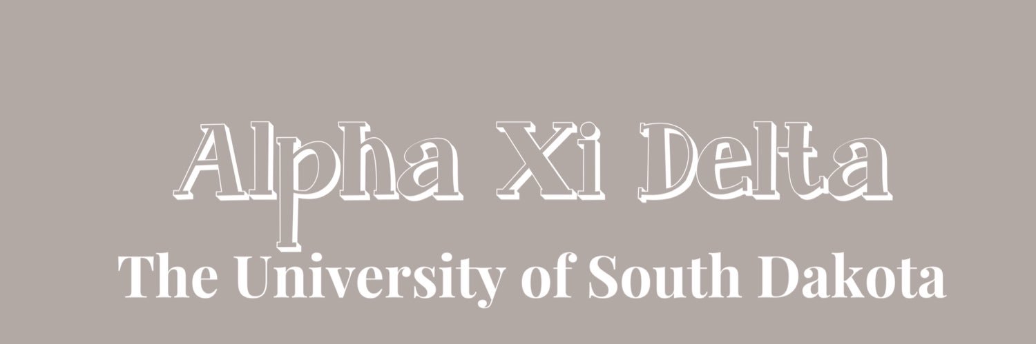 AlphaXiDeltaUSD's profile banner image
