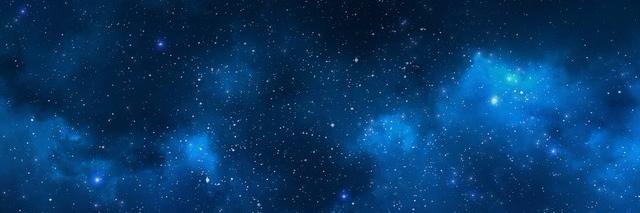 itsgoingtibiaok's profile banner image