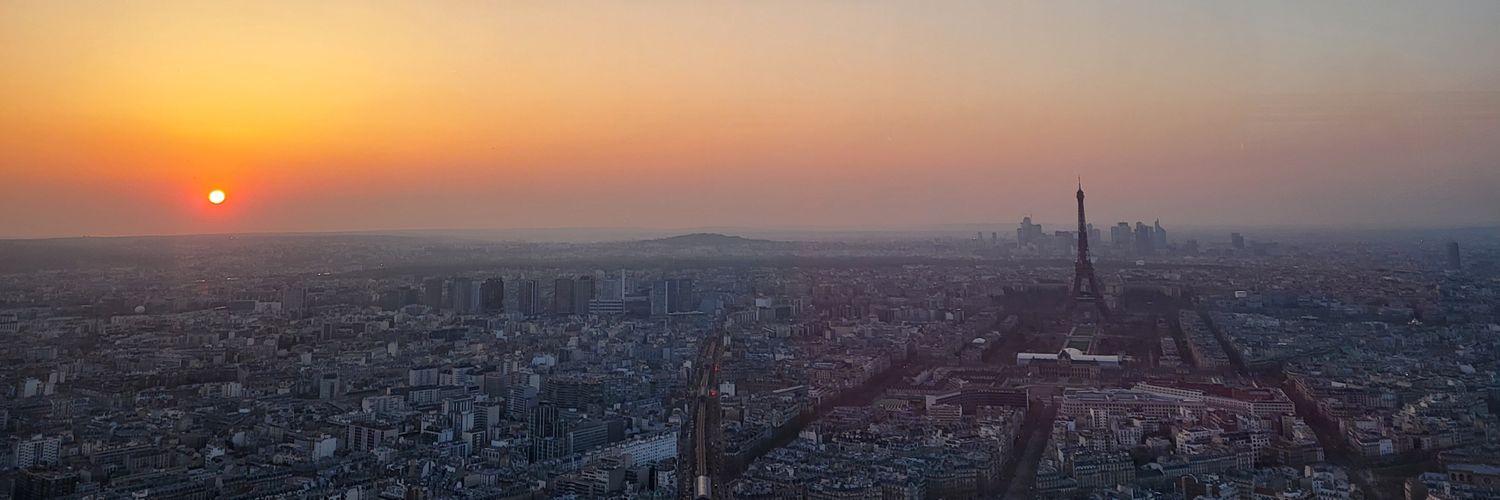 bucarest_'s profile banner image