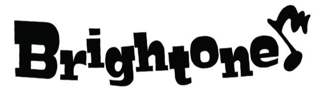 ryota_brightone's profile banner image