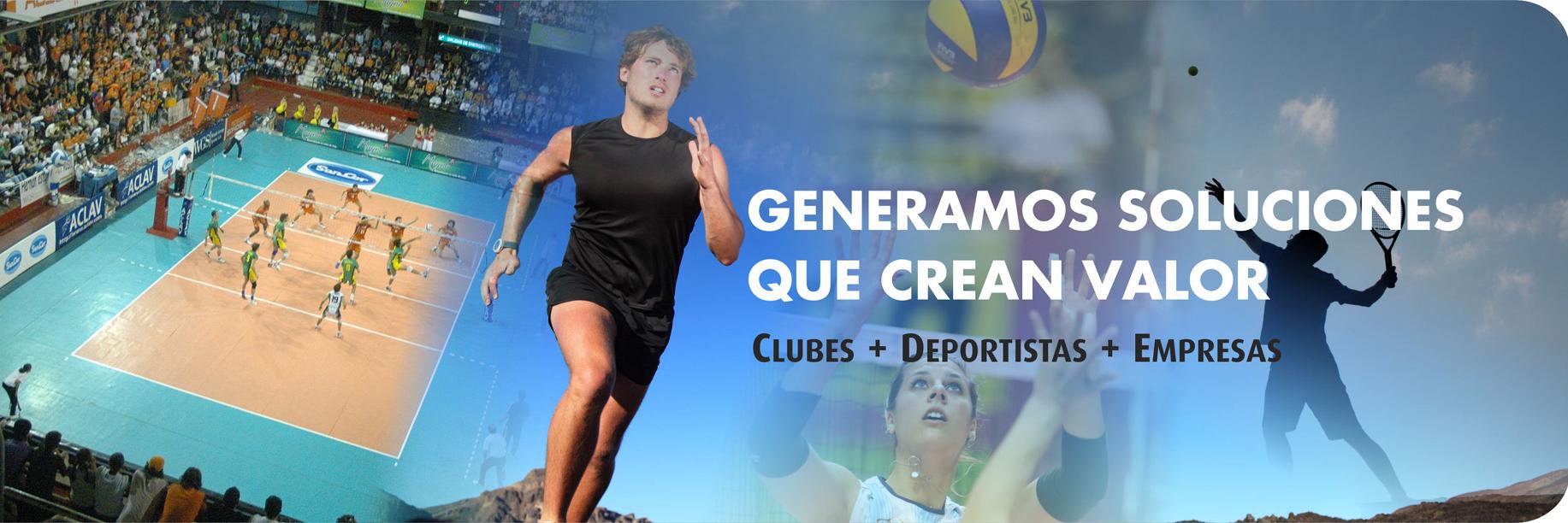 sentesport's profile banner image