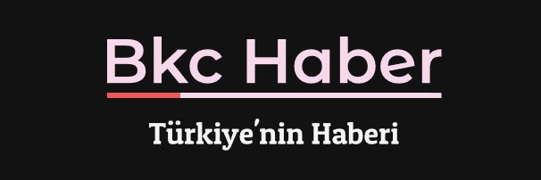 BkcHaber's profile banner image