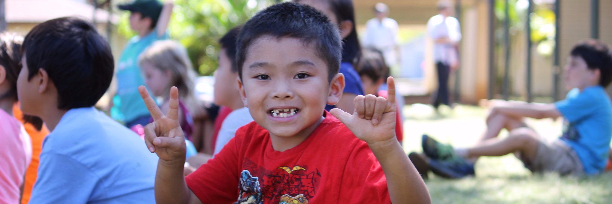 kaimukiymca's profile banner image