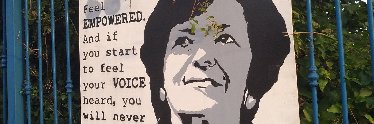KellyCotel's profile banner image