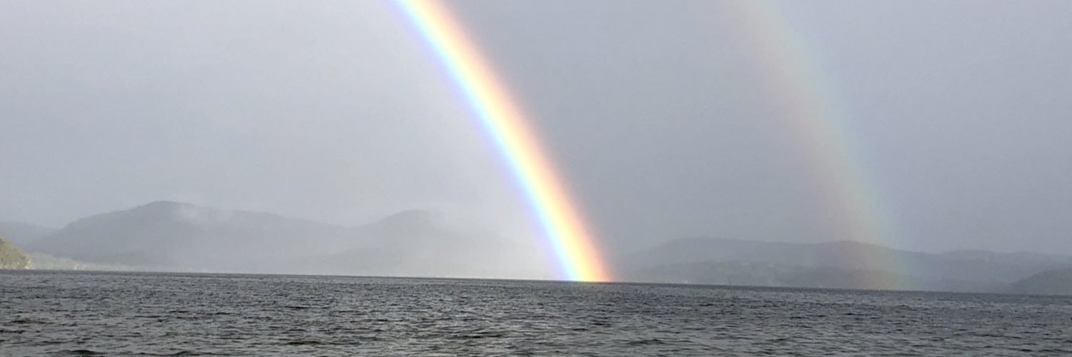 Philip Sewell banner