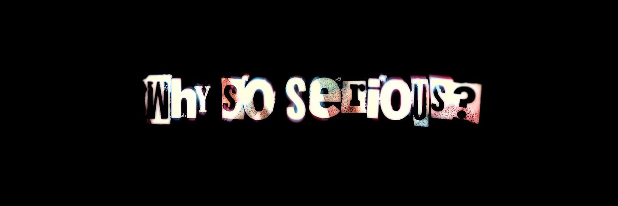 4Was20's profile banner image