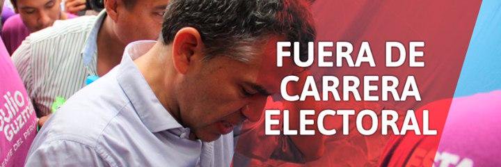 joaquinpedrero6's profile banner image
