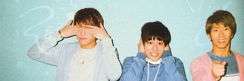 tag_____77's profile banner image