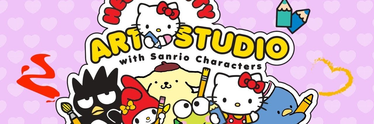JanineTutor95's profile banner image