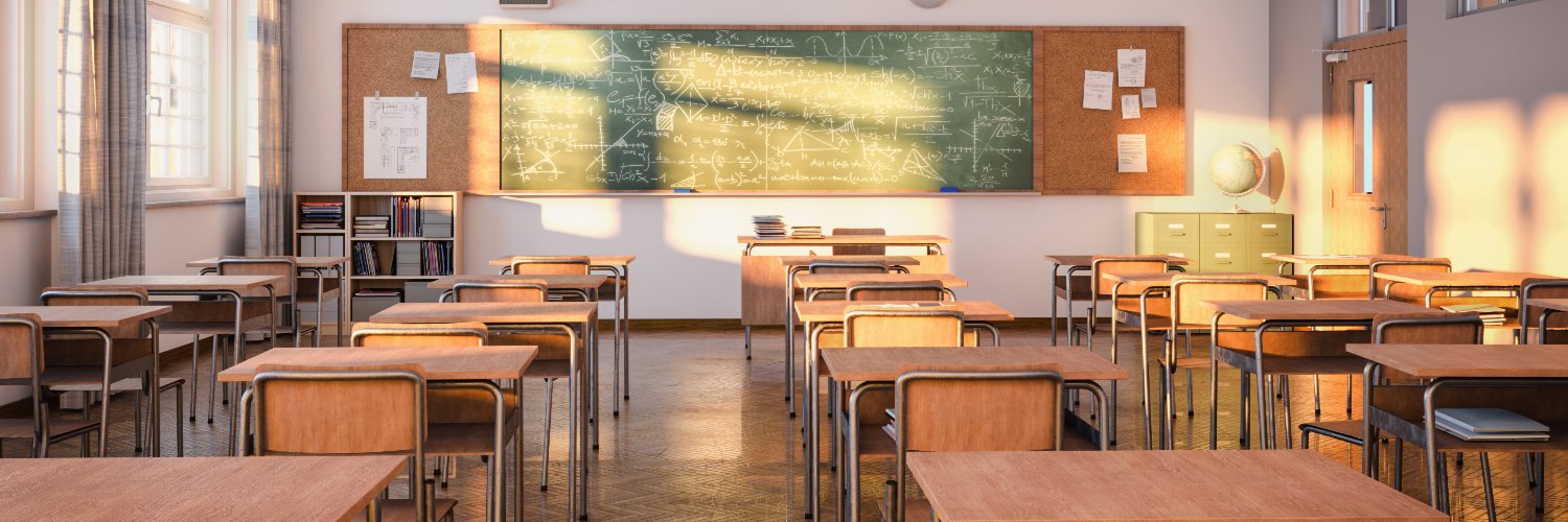 KET Education banner