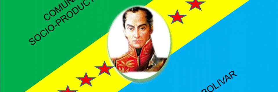 comunaSB's profile banner image