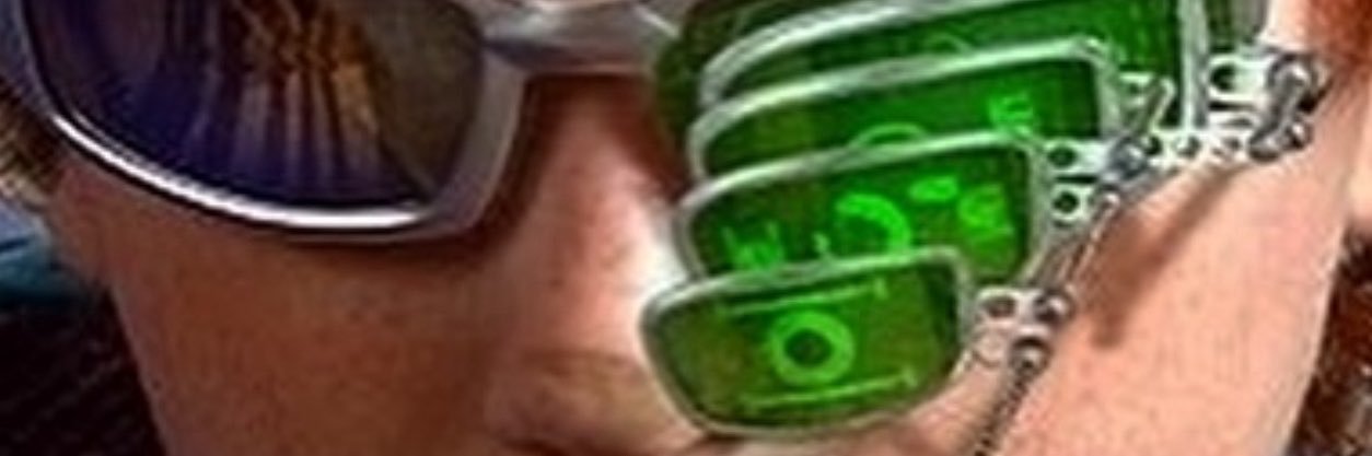 turtlehead104's profile banner image