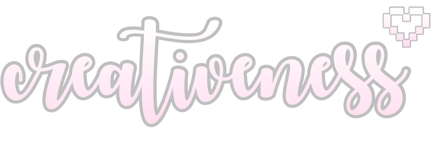 gliah_luna's profile banner image