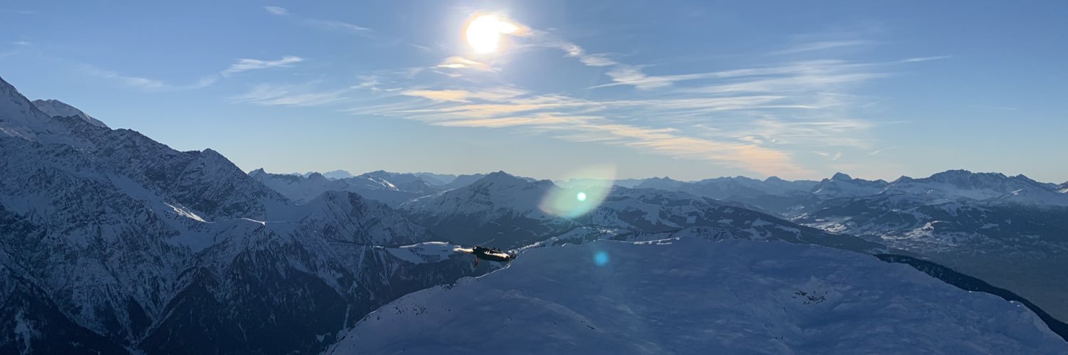 kcbia1's profile banner image