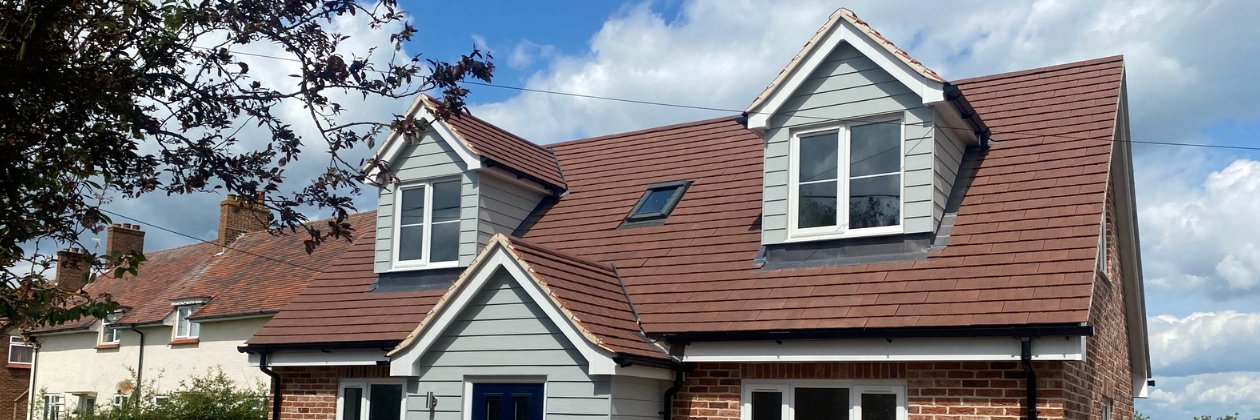 StoneleafSlates's profile banner image