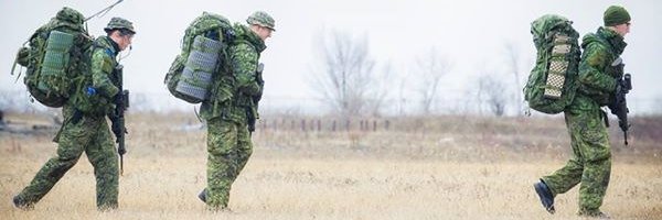 33_GBC's profile banner image