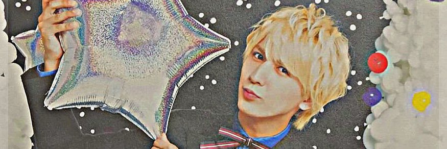 F______yucha's profile banner image