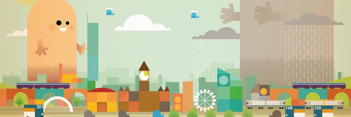 Nutshell_Comms's profile banner image