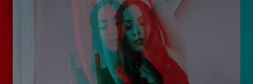 _morgancheyenne's profile banner image