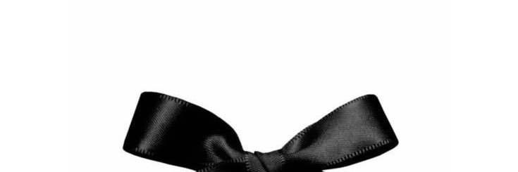 uhza123's profile banner image