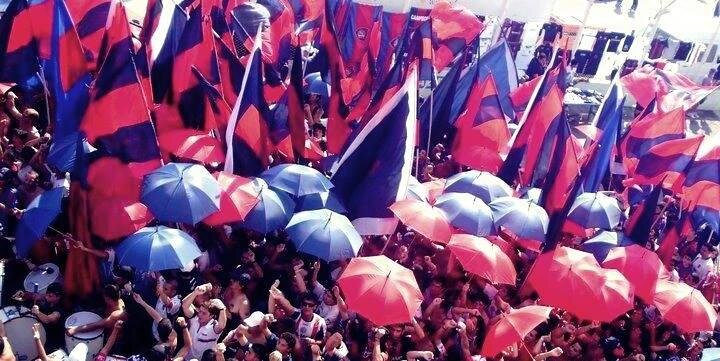 SebaBarandalla's profile banner image